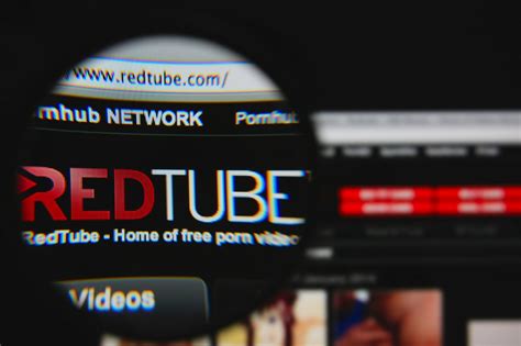 redtube.come|RedTube